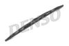 MITSUBISHI 8250A098 Wiper Blade